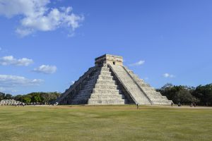 México cultural