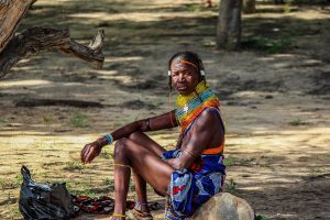 Mocambique-3-galeria