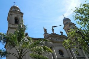 Montevideu-uruguai-2-galeria