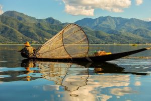 Myanmar