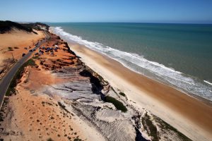 Natal, Rio Grande do Norte