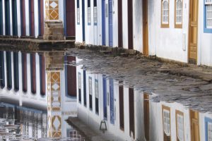 Paraty-3-galeria