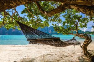 Phi-Phi-Island-Phuket-Tailandia-galeria