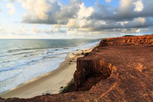 Praia da Pipa, Rio Grande do Norte