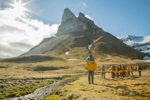 Quark-Svalbard-2-galeria80