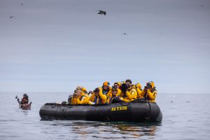 Quark-Svalbard-3-galeria80