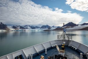 Quark-Svalbard-4-galeria80