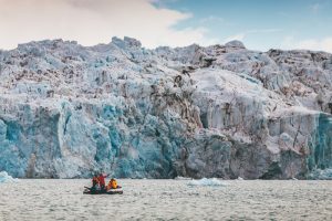 Quark-Svalbard-5-galeria80