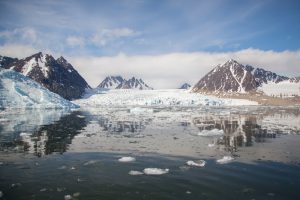 Quark-Svalbard-galeria80