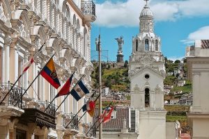 Quito-equador-3-galeria