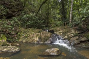 Santuário-Vagafogo-Pirenópolis-galeria