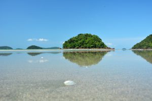 Ubatuba, SP