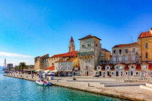 Trogir-Croacia-galeria