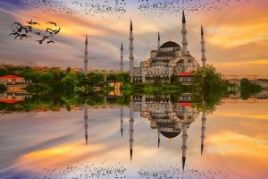 Turquia-4-topo