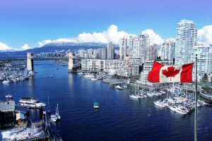 Vancouver-costa-oeste-Canada-galeria