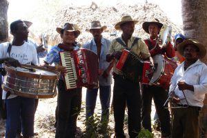 Vão-de-Almas-Chapada-dos-Veadeiros-topo