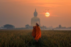 Viagem para Sudeste Asiatico - Tailandia Galeria