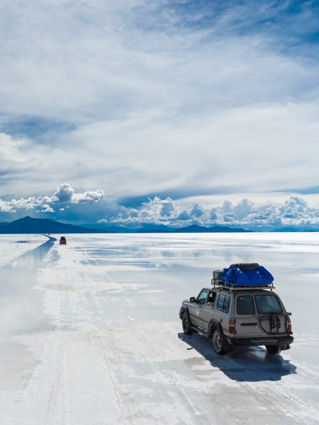 cropped-Salar-de-Uyuni-3-topo-1.jpg