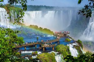 Foz do Iguaçu