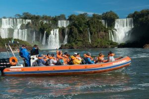 Foz do Iguaçu