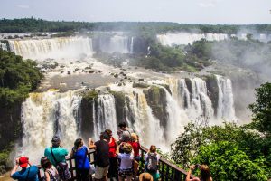 Foz do Iguaçu