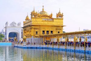 Amritsar-India-galeria80