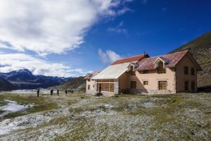 Andean-Lodge-Peru-galeria80