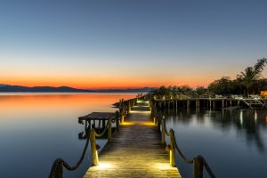 Awasi-Santa-Catarina-galeria80