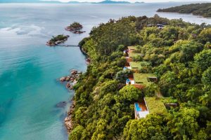 Awasi-Santa-Catarina2-galeria80 Awasi-Santa-Catarina2-galeria80