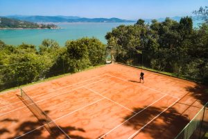 Awasi-Santa-Catarina3-galeria80