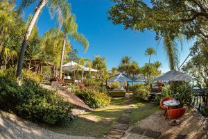 Awasi-Santa-Catarina4-galeria80