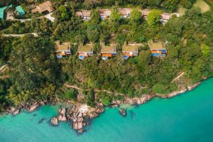 Awasi-Santa-Catarina5-galeria80