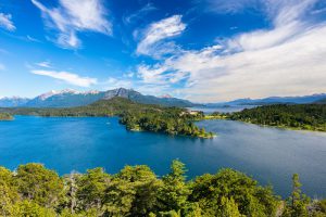 Bariloche-galeria