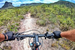 Bike-chapada-diamantina-logistica1-galeria80