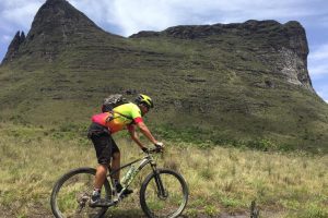 Bike-chapada-diamantina-logistica2-galeria80