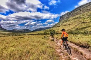 Bike-chapada-diamantina-logistica3-galeria80