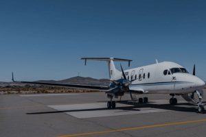 Charter, Salar de Uyuni, Bolívia