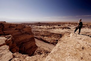 Passeios Explora Atacama