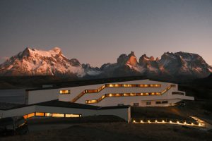 Explora-Torres-Del-Paine-galeria80