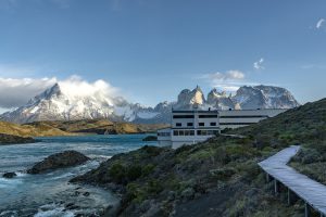 Explora-Torres-Del-Paine2-galeria80