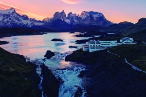 Explora-Torres-Del-Paine3-galeria80