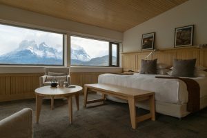 Explora-Torres-Del-Paine5-galeria80