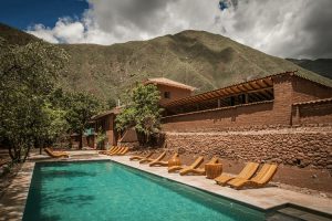 Explora Valle Sagrado