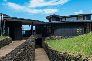 Explora Rapa Nui Ilha de Páscoa