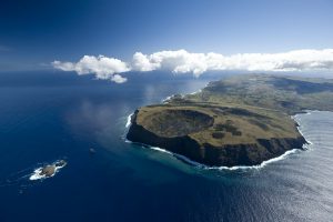 Explora Rapa Nui Ilha de Páscoa