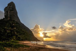 Fernando de Noronha