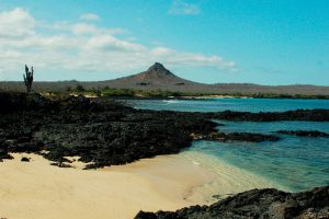 Galápagos, Equador