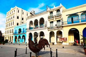 Havana-Cuba-galeria