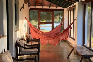 Hotel-Barra-Mansa-Pantanal-6-galeria80