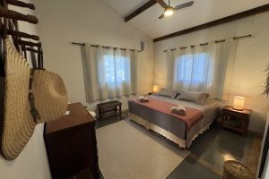 Hotel-Barra-Mansa-Pantanal-7-galeria80